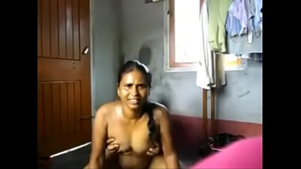 Aksi Panas Pasutri Desi India Di Rumah, Bikin Makin Greget