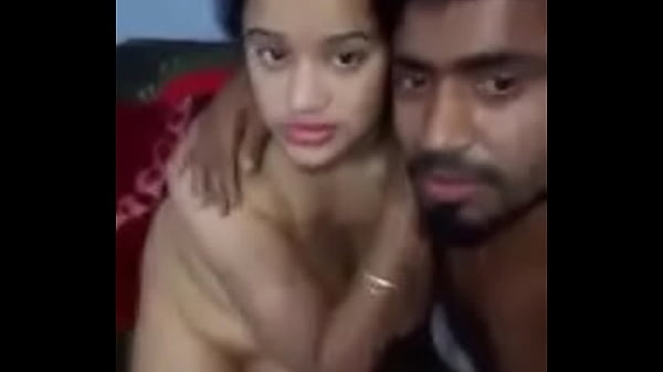 Cewek India, Siap Digoyang Di Ranjang, Bikin Napsu Naik.