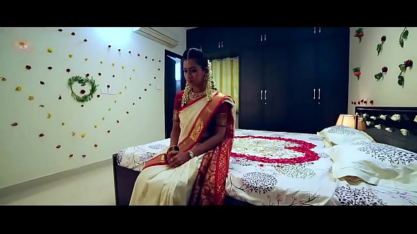 Film Hindi Pendek Baru, Penuh Adegan Panas Dan Erotis Yang Bikin Nagih!