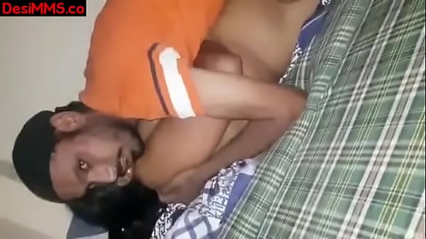 bokepliveindo.com