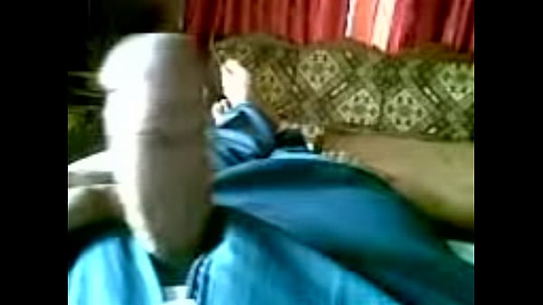 Tonton Video Panas India Yang Bikin Nagih, Bikin Gregetan!