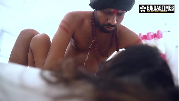 Desi Istri Digebuk Sama Bapak Biar Dapet Anak – Suara Hot Hindi