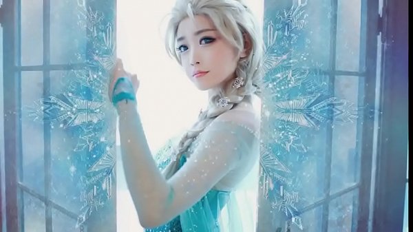 Elsa Si Cewek Asia Abg, Goyangannya Bikin Ngilu, Siap Bikin Loe Makin Greget.