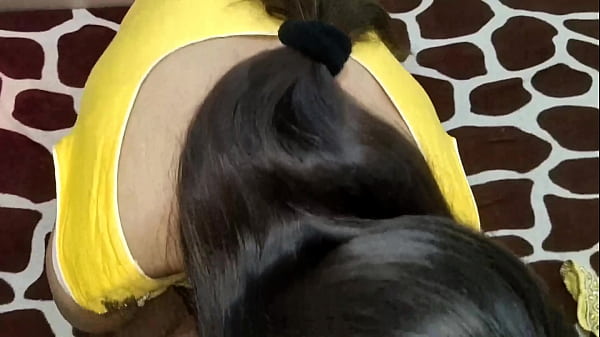 Abis Ngentot Sama Kakak Tiri India, Suara Hindi Bikin Makin Panas, Roleplay Kotor, Saarabhabhi6, Nafsu Banget