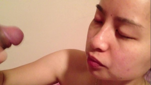 Milf Asia – Mengisap Kontol Dan Memek Basah Yang Digencet