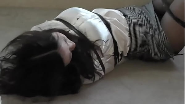 Ikatan Sensual Tiongkok 14