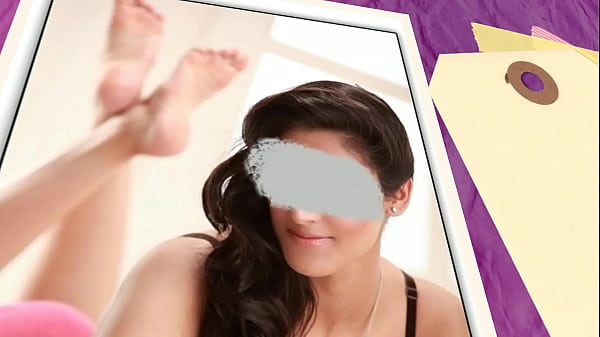 Ngentot Bareng Bani Chopra Dari Singapore, Telpon Langsung 6583517250, Bikin Makin Basah!