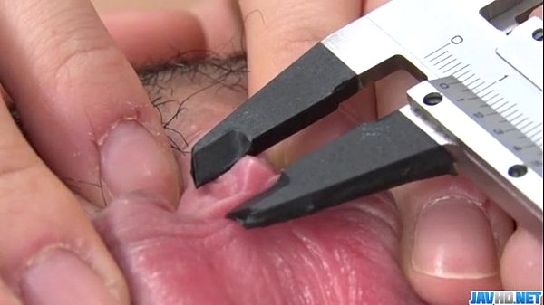 Moka Minaduki Bugil Sensual Di Kamera Live
