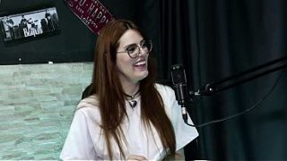 Muka Lo Mpok, Bilang Mau Cabut Sama Ibu, Tapi Malah Batalin Janji Sama Cowok-cowok – Bella Ruiva (moai Tv)