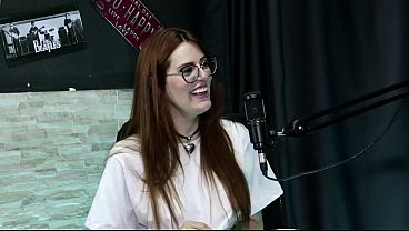 Muka Lo Mpok, Bilang Mau Cabut Sama Ibu, Tapi Malah Batalin Janji Sama Cowok-cowok – Bella Ruiva (moai Tv)