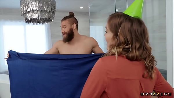 Tonton Video Seru Gebrakan Sama Cewek-cewek Lesbian Panas Di Kamar, Download Full Dari Https://zzfull.com/roomm, Bikin Makin Basah!