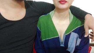 Video Porno India Kasar Dengan Suara Hindi Yang Menggairahkan