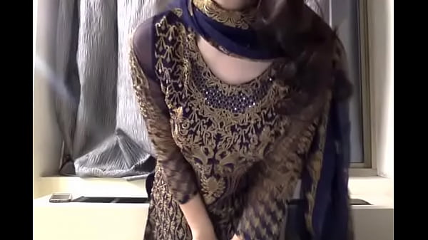 Selfie Panas Dari India