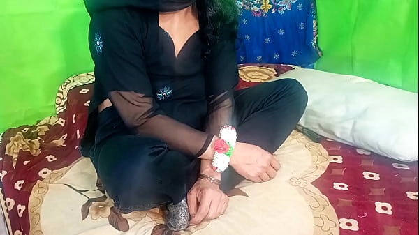 Bhabhi Muslim Desi Berjilbab Dihardcore Anal Kasar Sampai Nangis, Dientot Ganas Kontol Dever India Doggystyle