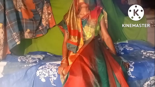 Istri Desi Bhabhi Digoyang Dari Belakang Gaya Anjing
