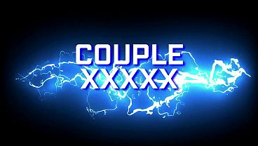 Kakak Tiri Menggoda Adik Tiri Di Pagi Hari Yang Panas