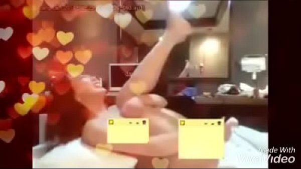 Korea Panas: Gairah Liar Di Balik Tirai Sutra