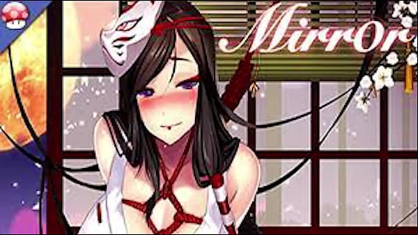 Mirror Juego: 18 Cewek Cina Sexy, Hentai Mesum & Lainnya – Descontrol13