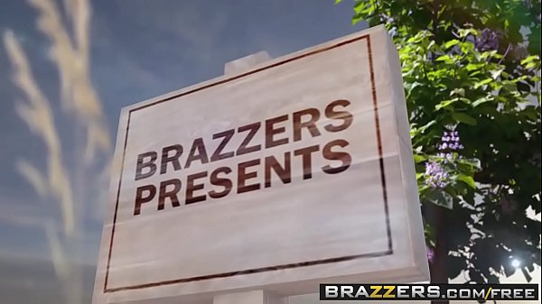 Nonton Brazzers – Milfs Suka Yang Besar – Adegan Mesum Di Taman Bareng Alexis Fawx, Romi Rain, Sama Keiran