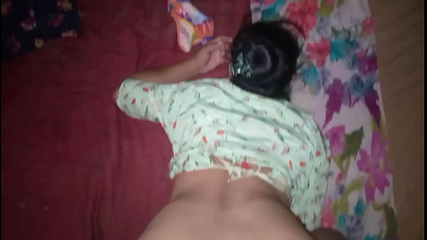 Desi Cewek Pacar Digebukin Sampe Lemes