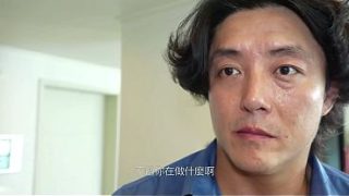 Korea – Ngerayu Om Single, Pembantu Tua Seksi Yang Bikin Klepek-klepek