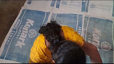 Stepsi Cantik India Desi Montok, Kontol Besar Bikin Ngewe Panas