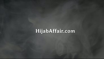 Tamilsexvideos
