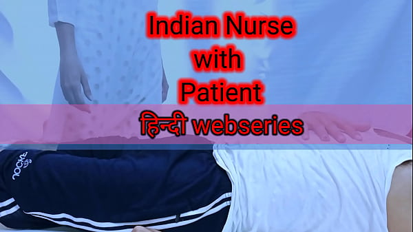 India Perawat Digebukin Pasien Di Ranjang, Web Series Porno Hindi Full Hd