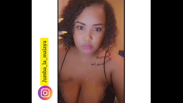 Pantat Arab Yang Manis Banget, Bikin Pengen Gigit Dan Jilat Terus.