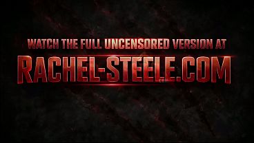 Ibu Tiri Ngentot Anak Tiri Bareng Sahabatnya – Rachel Steele & Tyler Cruise