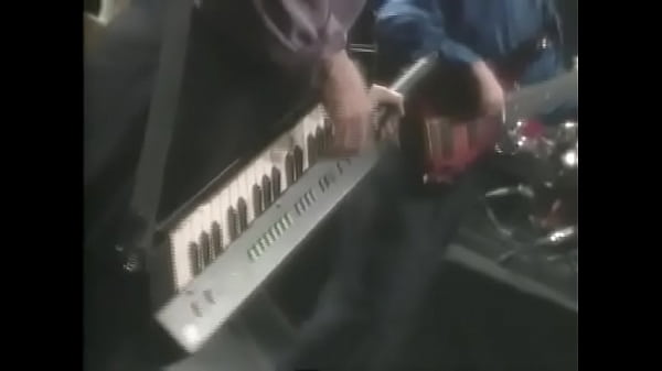 Duel Panggung Goyang Cewek Jazz Chick Corea, Bikin Crot Di Lantai.