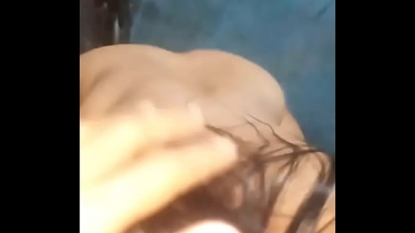 Bokep Indo Lagi Dapet Jodoh, Ngewe Cewek Mulus Sampe Merem Melek