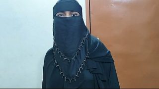 Bokep India: Istri Cantik Berhijab Si Master Lagi Ngewe Keras Di Rumah Gue, Video Hot Sampai Muncrat!
