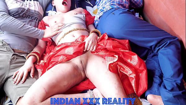 Xxx Ibu Tiri India Dan Anak Tiri Cowok Di Hindi, Bikin Makin Panas Dan Basah.