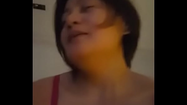 Tante Suci Lagi Siap Digebuk Di Kamar Hotel Ritz Carlton, Mehong Dan Basah.
