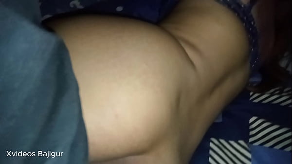 Kuli Bangunan Pamer Kontol Kotor Ajak Ngentot, Baju Kerja Belum Ganti Langsung Ngajak Ngewe