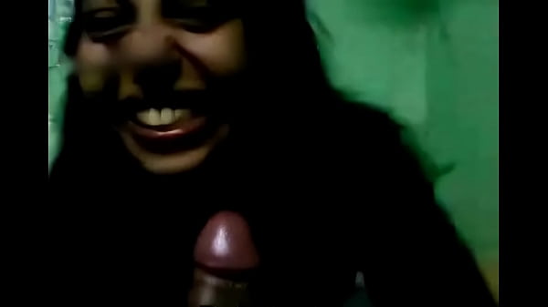 Sakhshi Bhabhi Ke Garam Garam Audio Sexy Chudai Ki Kahani