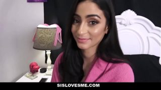 Bokep Tante Vs Bocil, Jasmine Vega Ngemut Kontol Gue Gara-gara Diiming-iming Duit