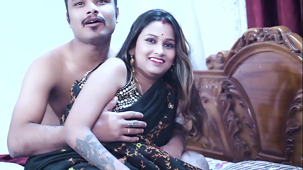 Panas Romantis India Ngentot Dengan Kakak Ipar Yang Datang Berkunjung – Sex Hindi