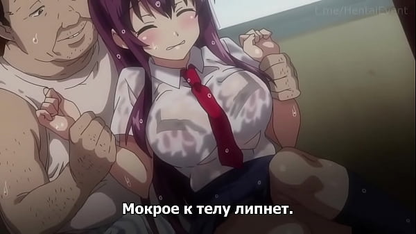 Nonton Chii-chan Muncrat Eps1, Sub Indo Hot Banget