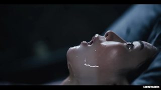 Rikako Katayama Dibanjiri Sperma – Animasi Hentai 3d Jepang Hardcore Penuh Erotisme