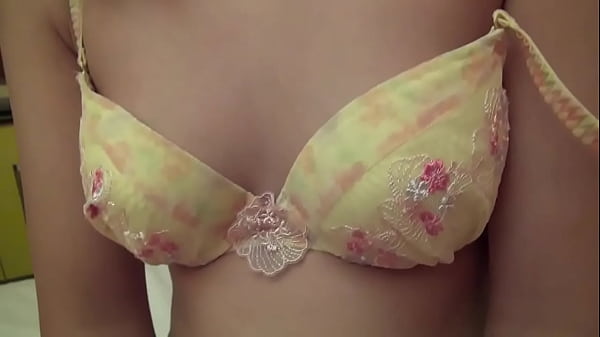 Big Ass Gape