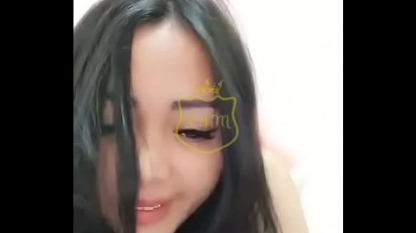 Tontonan Live Indonesia, Mulus Dan Menggoda, Bikin Nggak Bisa Alihkan Pandangan