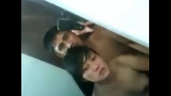 Link Bokep