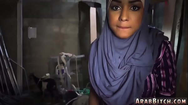 Gadis Arab Abg Dan Wanita Muslim Goyang Bokong Di Titik 23km Dari Luar Kota, Bikin Makin Panas.