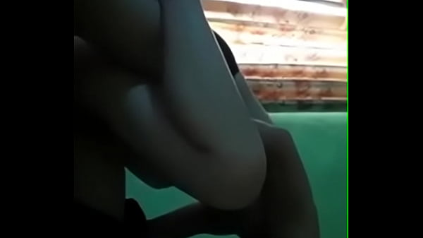Tonton Video1, Bikin Nafsu Loe Mendidih Abis!