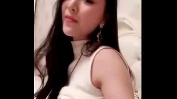 Bokep HD