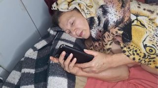 Genjot Sembarangan, Ternyata Malah Ngewe Mertua