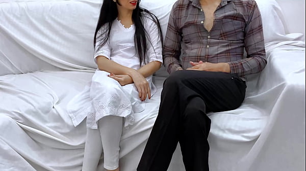 Video Mesum Dan Romantis Penuh Cerita Panas Antara Aku Dan Ibu Mertua.