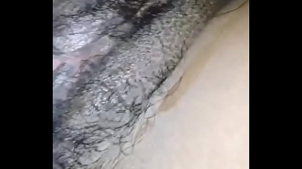 Mekar Memek India Yang Menggoda